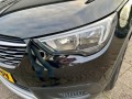 OPEL CROSSLAND X 1.2 T. INNOVATION, G.V.E. Autobedrijf vof, Ede