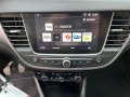 OPEL CROSSLAND X 1.2 T. INNOVATION, G.V.E. Autobedrijf vof, Ede