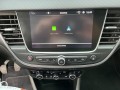 OPEL CROSSLAND X 1.2 T. INNOVATION, G.V.E. Autobedrijf vof, Ede