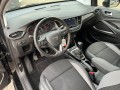 OPEL CROSSLAND X 1.2 T. INNOVATION, G.V.E. Autobedrijf vof, Ede