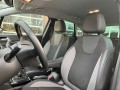 OPEL CROSSLAND X 1.2 T. INNOVATION, G.V.E. Autobedrijf vof, Ede