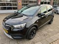 OPEL CROSSLAND X 1.2 T. INNOVATION, G.V.E. Autobedrijf vof, Ede