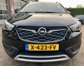 OPEL CROSSLAND X 1.2 T. INNOVATION, G.V.E. Autobedrijf vof, Ede