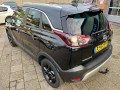 OPEL CROSSLAND X 1.2 T. INNOVATION, G.V.E. Autobedrijf vof, Ede