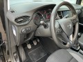 OPEL CROSSLAND X 1.2 T. INNOVATION, G.V.E. Autobedrijf vof, Ede