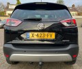 OPEL CROSSLAND X 1.2 T. INNOVATION, G.V.E. Autobedrijf vof, Ede