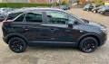 OPEL CROSSLAND X 1.2 T. INNOVATION, G.V.E. Autobedrijf vof, Ede