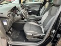 OPEL CROSSLAND X 1.2 T. INNOVATION, G.V.E. Autobedrijf vof, Ede