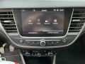 OPEL CROSSLAND X 1.2 T. INNOVATION, G.V.E. Autobedrijf vof, Ede