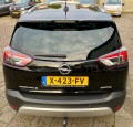 OPEL CROSSLAND X 1.2 T. INNOVATION, G.V.E. Autobedrijf vof, Ede