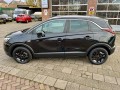 OPEL CROSSLAND X 1.2 T. INNOVATION, G.V.E. Autobedrijf vof, Ede