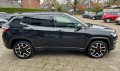 JEEP COMPASS 1.3T LIMITED, G.V.E. Autobedrijf vof, Ede