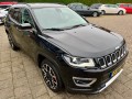 JEEP COMPASS 1.3T LIMITED, G.V.E. Autobedrijf vof, Ede