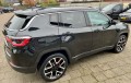 JEEP COMPASS 1.3T LIMITED, G.V.E. Autobedrijf vof, Ede