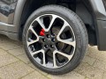 JEEP COMPASS 1.3T LIMITED, G.V.E. Autobedrijf vof, Ede