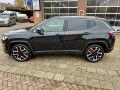 JEEP COMPASS 1.3T LIMITED, G.V.E. Autobedrijf vof, Ede