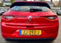 RENAULT MEGANE 1.3 TCE LIFE, G.V.E. Autobedrijf vof, Ede