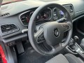 RENAULT MEGANE 1.3 TCE LIFE, G.V.E. Autobedrijf vof, Ede