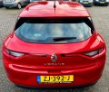 RENAULT MEGANE 1.3 TCE LIFE, G.V.E. Autobedrijf vof, Ede