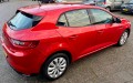 RENAULT MEGANE 1.3 TCE LIFE, G.V.E. Autobedrijf vof, Ede