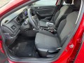 RENAULT MEGANE 1.3 TCE LIFE, G.V.E. Autobedrijf vof, Ede