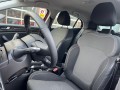 RENAULT MEGANE 1.3 TCE LIFE, G.V.E. Autobedrijf vof, Ede