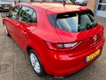 RENAULT MEGANE 1.3 TCE LIFE, G.V.E. Autobedrijf vof, Ede