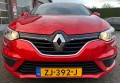 RENAULT MEGANE 1.3 TCE LIFE, G.V.E. Autobedrijf vof, Ede