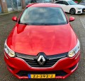 RENAULT MEGANE 1.3 TCE LIFE, G.V.E. Autobedrijf vof, Ede