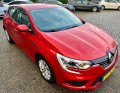 RENAULT MEGANE 1.3 TCE LIFE, G.V.E. Autobedrijf vof, Ede