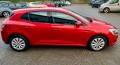 RENAULT MEGANE 1.3 TCE LIFE, G.V.E. Autobedrijf vof, Ede