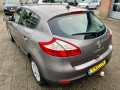 RENAULT MEGANE 1.6 AUTHENTIQUE, G.V.E. Autobedrijf vof, Ede