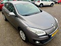 RENAULT MEGANE 1.6 AUTHENTIQUE, G.V.E. Autobedrijf vof, Ede