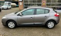 RENAULT MEGANE 1.6 AUTHENTIQUE, G.V.E. Autobedrijf vof, Ede