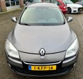 RENAULT MEGANE 1.6 AUTHENTIQUE, G.V.E. Autobedrijf vof, Ede