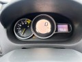 RENAULT MEGANE 1.6 AUTHENTIQUE, G.V.E. Autobedrijf vof, Ede