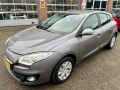 RENAULT MEGANE 1.6 AUTHENTIQUE, G.V.E. Autobedrijf vof, Ede