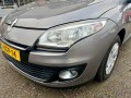 RENAULT MEGANE 1.6 AUTHENTIQUE, G.V.E. Autobedrijf vof, Ede