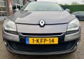 RENAULT MEGANE 1.6 AUTHENTIQUE, G.V.E. Autobedrijf vof, Ede