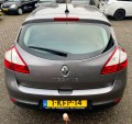 RENAULT MEGANE 1.6 AUTHENTIQUE, G.V.E. Autobedrijf vof, Ede