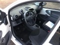 PEUGEOT 107 1.0-12V MILLESIM 200, G.V.E. Autobedrijf vof, Ede