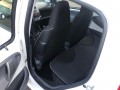 PEUGEOT 107 1.0-12V MILLESIM 200, G.V.E. Autobedrijf vof, Ede