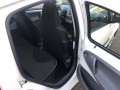 PEUGEOT 107 1.0-12V MILLESIM 200, G.V.E. Autobedrijf vof, Ede