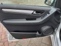 MERCEDES-BENZ B-KLASSE 160 BLUEEFFICIENCY, G.V.E. Autobedrijf vof, Ede