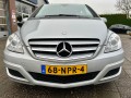 MERCEDES-BENZ B-KLASSE 160 BLUEEFFICIENCY, G.V.E. Autobedrijf vof, Ede