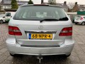 MERCEDES-BENZ B-KLASSE 160 BLUEEFFICIENCY, G.V.E. Autobedrijf vof, Ede