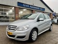 MERCEDES-BENZ B-KLASSE 160 BLUEEFFICIENCY, G.V.E. Autobedrijf vof, Ede