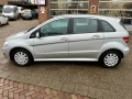 MERCEDES-BENZ B-KLASSE 160 BLUEEFFICIENCY, G.V.E. Autobedrijf vof, Ede