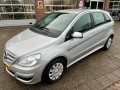 MERCEDES-BENZ B-KLASSE 160 BLUEEFFICIENCY, G.V.E. Autobedrijf vof, Ede