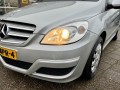 MERCEDES-BENZ B-KLASSE 160 BLUEEFFICIENCY, G.V.E. Autobedrijf vof, Ede